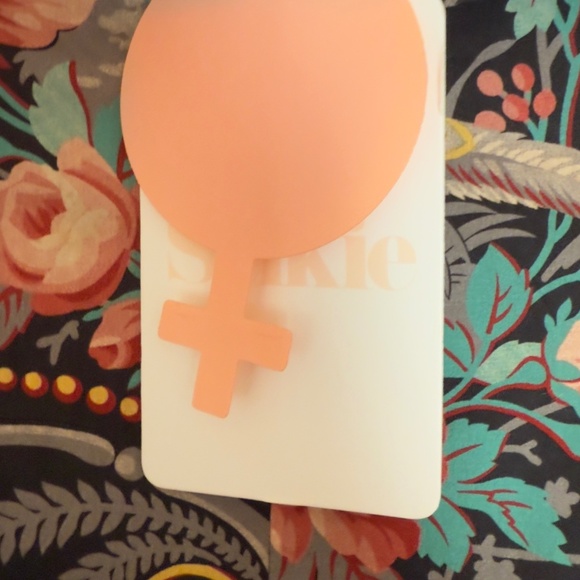 Selkie Night in Paris French Storybook Dress XXL NWT - Picture 8 of 12